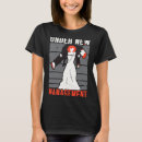 Search for skit tshirts Family reunion skits