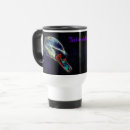 Search for swan travel mugs Bird