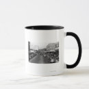 Search for aberdeen mugs Photograph