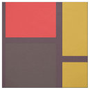 Search for square pattern fabric Geometric