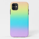 Search for kei iphone cases Pastel