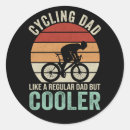 Search for cycle stickers Cyclist