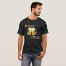Search for dilly dilly tshirts Beer