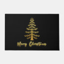 Search for christmas garden decor Xmas