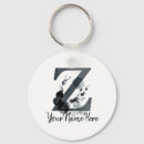 Search for herb key rings Floral