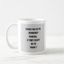 Search for funeral mugs Humour