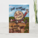 Search for humpty dumpty Alice