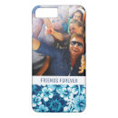 Search for blue iphone 7 plus cases Text