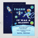 Search for outer space birthday Thank you