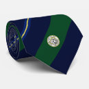 Search for dover accessories Flag