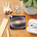 Search for space bar key rings Universe