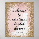 Search for mermaid bridal shower games Pink
