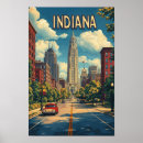 Search for indies art Illustration