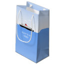 Search for cruise ships gift bags Summer
