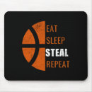 Search for ki mousepads Men