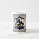 Search for pitbull dog mugs Pet