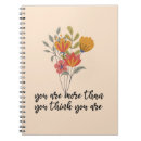 Search for positive thinking notebooks Happiness