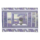 Search for ocean sunset pillowcases Beach