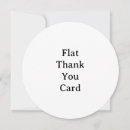 Search for circle cards Create your own