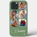 Search for christmas iphone 11 cases Simple