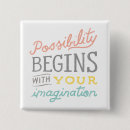 Search for imagination Motivational