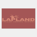 Search for lapland stickers Finland