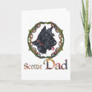 Search for a ross cards Pets