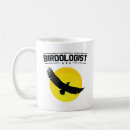 Search for bird watcher mugs Birder