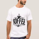 Search for cafe latte clothing Beverage
