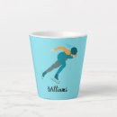Search for inline skate mugs Ice