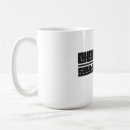 Search for charleston mugs America