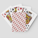 Search for aquatic playing cards Sealife