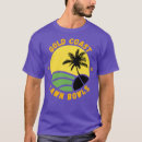 Search for lawn bowling tshirts Larch