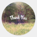 Search for spring tree stickers Birthday