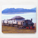 Search for trains electronics Blue