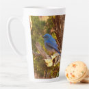 Search for mountain bluebird mugs Nature