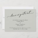 Search for celebration of love invitations Couple