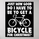 Search for how to for a posters Funny christmas