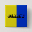 Search for clair badges County
