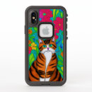 Search for colourful cartoon iphone cases Whimsical