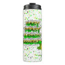 Search for inspirational travel mugs Cute