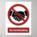 Search for prohibition posters Warning