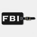 Search for anyone accessories Fun