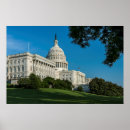 Search for washington dc art Outdoors