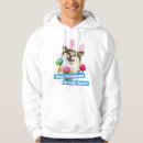 Search for hunting hoodies Puppy