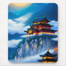 Search for china mousepads Oriental