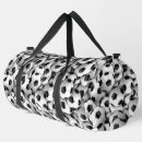 Search for ball bags Futbol