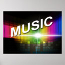 Search for deejay posters Audio