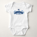 Search for superman baby clothes Man of steel