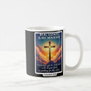 Search for agent mugs Estate